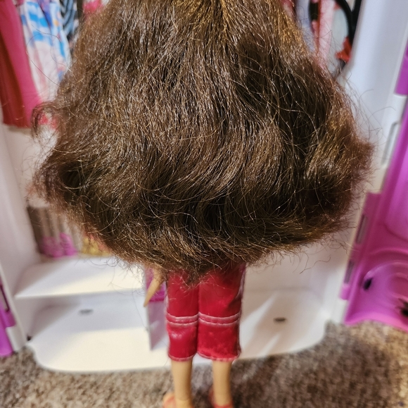 Bratz - Picture 2 of 4